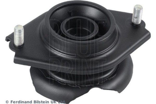 Blue Print Βάση Στήριξης Γόνατου Ανάρτησης - ADBP800142