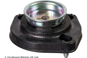 Blue Print Βάση Στήριξης Γόνατου Ανάρτησης - ADBP800179