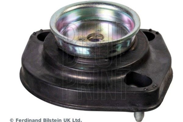 Blue Print Βάση Στήριξης Γόνατου Ανάρτησης - ADBP800179 Blue Print Βάση Στήριξης Γόνατου Ανάρτησης - ADBP800179