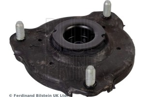 Blue Print Βάση Στήριξης Γόνατου Ανάρτησης - ADBP800205