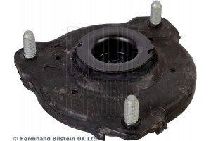 Blue Print Βάση Στήριξης Γόνατου Ανάρτησης - ADBP800205