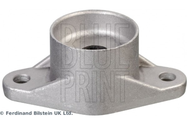 Blue Print Βάση Στήριξης Γόνατου Ανάρτησης - ADBP800251