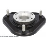 Blue Print Βάση Στήριξης Γόνατου Ανάρτησης - ADBP800553