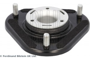 Blue Print Βάση Στήριξης Γόνατου Ανάρτησης - ADBP800553