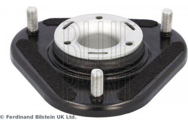 Blue Print Βάση Στήριξης Γόνατου Ανάρτησης - ADBP800553