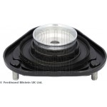 Blue Print Βάση Στήριξης Γόνατου Ανάρτησης - ADBP800553