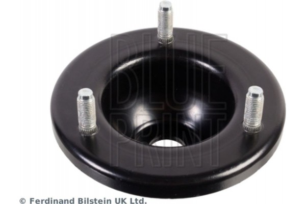 Blue Print Βάση Στήριξης Γόνατου Ανάρτησης - ADC480131 Blue Print Βάση Στήριξης Γόνατου Ανάρτησης - ADC480131