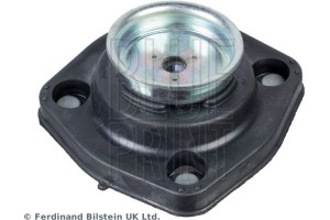 Blue Print Βάση Στήριξης Γόνατου Ανάρτησης - ADG080297