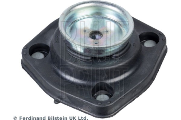 Blue Print Βάση Στήριξης Γόνατου Ανάρτησης - ADG080297