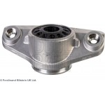 Blue Print Βάση Στήριξης Γόνατου Ανάρτησης - ADG080336