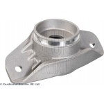 Blue Print Βάση Στήριξης Γόνατου Ανάρτησης - ADG080336