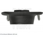 Blue Print Βάση Στήριξης Γόνατου Ανάρτησης - ADG080500