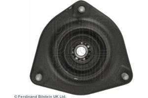 Blue Print Βάση Στήριξης Γόνατου Ανάρτησης - ADG080505