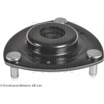 Blue Print Βάση Στήριξης Γόνατου Ανάρτησης - ADH280109