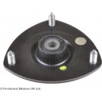 Blue Print Βάση Στήριξης Γόνατου Ανάρτησης - ADH28087C