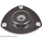 Blue Print Βάση Στήριξης Γόνατου Ανάρτησης - ADH28088C