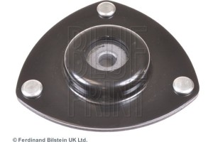 Blue Print Βάση Στήριξης Γόνατου Ανάρτησης - ADH28088C