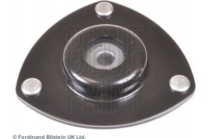 Blue Print Βάση Στήριξης Γόνατου Ανάρτησης - ADH28088C