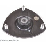 Blue Print Βάση Στήριξης Γόνατου Ανάρτησης - ADH28088C