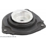 Blue Print Βάση Στήριξης Γόνατου Ανάρτησης - ADN180170