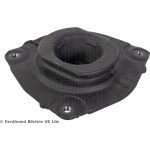 Blue Print Βάση Στήριξης Γόνατου Ανάρτησης - ADN180170