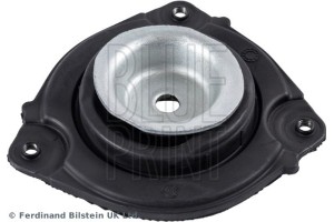 Blue Print Βάση Στήριξης Γόνατου Ανάρτησης - ADN180177