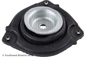 Blue Print Βάση Στήριξης Γόνατου Ανάρτησης - ADN180177