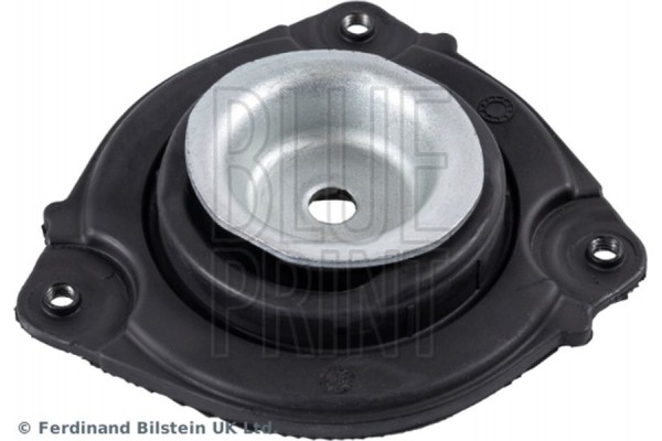 Blue Print Βάση Στήριξης Γόνατου Ανάρτησης - ADN180177