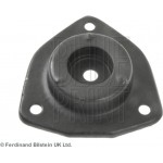 Blue Print Βάση Στήριξης Γόνατου Ανάρτησης - ADN180500 Blue Print Βάση Στήριξης Γόνατου Ανάρτησης - ADN180500