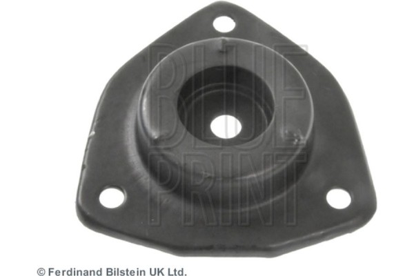 Blue Print Βάση Στήριξης Γόνατου Ανάρτησης - ADN180500 Blue Print Βάση Στήριξης Γόνατου Ανάρτησης - ADN180500