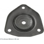 Blue Print Βάση Στήριξης Γόνατου Ανάρτησης - ADN180500 Blue Print Βάση Στήριξης Γόνατου Ανάρτησης - ADN180500