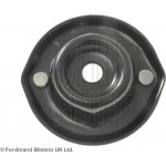 Blue Print Βάση Στήριξης Γόνατου Ανάρτησης - ADN180501C