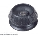 Blue Print Βάση Στήριξης Γόνατου Ανάρτησης - ADT380172 Blue Print Βάση Στήριξης Γόνατου Ανάρτησης - ADT380172