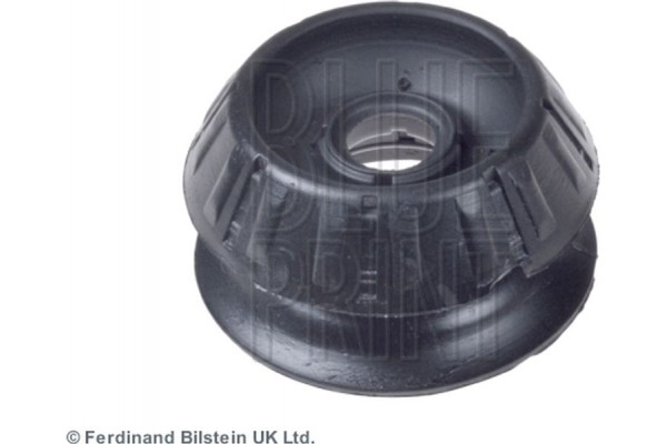 Blue Print Βάση Στήριξης Γόνατου Ανάρτησης - ADT380172 Blue Print Βάση Στήριξης Γόνατου Ανάρτησης - ADT380172