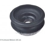 Blue Print Βάση Στήριξης Γόνατου Ανάρτησης - ADT380172 Blue Print Βάση Στήριξης Γόνατου Ανάρτησης - ADT380172