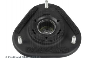 Blue Print Βάση Στήριξης Γόνατου Ανάρτησης - ADT380215