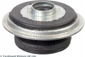 Blue Print Βάση Στήριξης Γόνατου Ανάρτησης - ADT380217