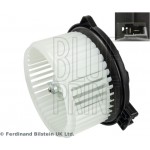 Blue Print Βεντιλατέρ Εσωτερικού Χώρου - ADBP970000