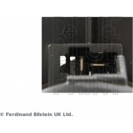 Blue Print Βεντιλατέρ Εσωτερικού Χώρου - ADBP970000