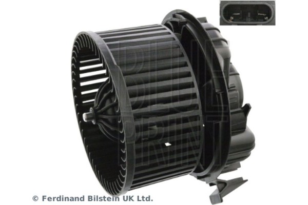 Blue Print Βεντιλατέρ Εσωτερικού Χώρου - ADBP970003