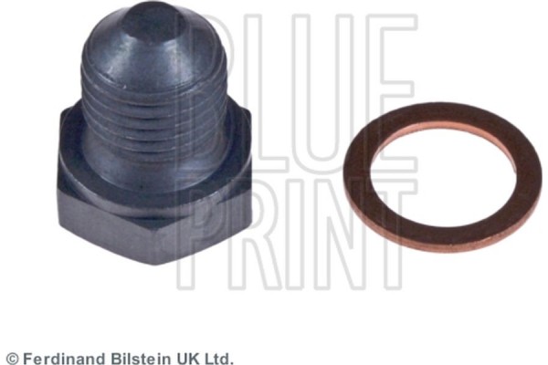 Blue Print Βιδωτή τάπα, Λεκάνη Λαδιού - ADV180106