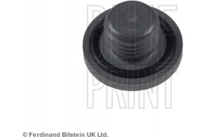 Blue Print Βιδωτή τάπα, Λεκάνη Λαδιού - ADW190101