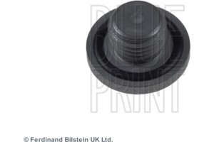 Blue Print Βιδωτή τάπα, Λεκάνη Λαδιού - ADW190101