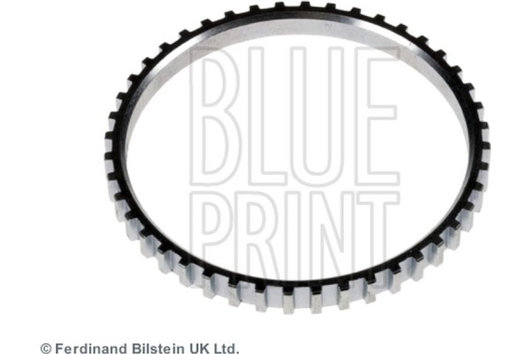 Blue Print Δακτύλιος αισθητήρα, Abs - ADM57101