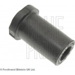 Blue Print Δαχτυλίδι, Ημιελειπτικό Ελατήριο - ADC48007 Blue Print Δαχτυλίδι, Ημιελειπτικό Ελατήριο - ADC48007