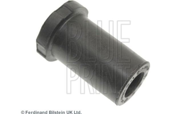 Blue Print Δαχτυλίδι, Ημιελειπτικό Ελατήριο - ADC48007 Blue Print Δαχτυλίδι, Ημιελειπτικό Ελατήριο - ADC48007