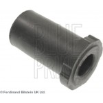 Blue Print Δαχτυλίδι, Ημιελειπτικό Ελατήριο - ADC48007 Blue Print Δαχτυλίδι, Ημιελειπτικό Ελατήριο - ADC48007