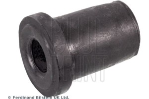 Blue Print Δαχτυλίδι, Ημιελειπτικό Ελατήριο - ADC48010