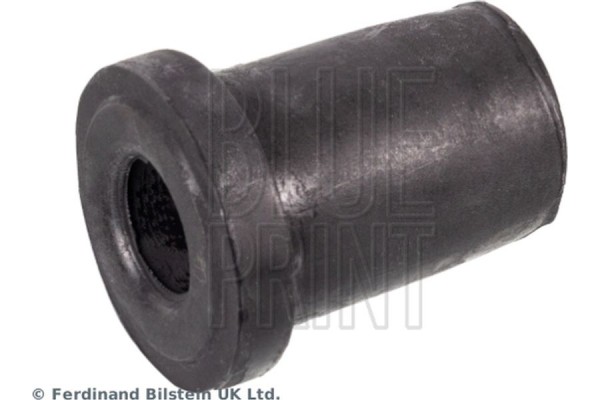 Blue Print Δαχτυλίδι, Ημιελειπτικό Ελατήριο - ADC48010 Blue Print Δαχτυλίδι, Ημιελειπτικό Ελατήριο - ADC48010