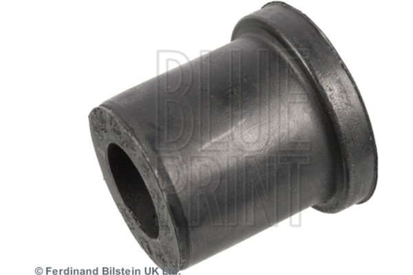 Blue Print Δαχτυλίδι, Ημιελειπτικό Ελατήριο - ADC48021 Blue Print Δαχτυλίδι, Ημιελειπτικό Ελατήριο - ADC48021